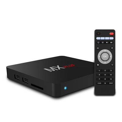 Mx Plus Amlogic S905 Quad Core Android5 1 1 Smart Tv Box Shenzhen Super Rising Technology Co Ltd Super Rising Technology Hongkong Co Ltd